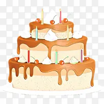 ��ͨ ���� ����װ����Ʒ-������