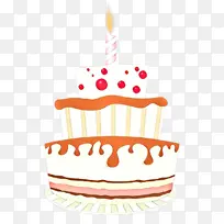 ¿¨Í¨ µ°¸â µ°¸â×°ÊÎÓÃÆ·-¿ÕÈôÍø ¿¨Í¨ µ°¸â µ°¸â×°ÊÎÓÃÆ·-¿ÕÈôÍø