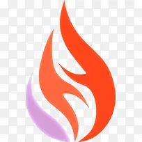 卡通 标志 符号-空若网 卡通 标志 符号-空若网