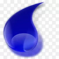 水滴飞溅剪贴画-水滴-空若网 水滴飞溅剪贴画-水滴-空若网