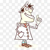 ��ͨ �������� ��ָ-������