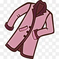 ��ͨ ��ɫ-������