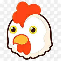 卡通 鼻子 红色-空若网 卡通 鼻子 红色-空若网