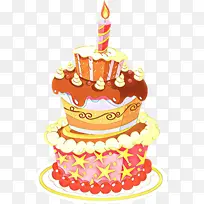 ¿¨Í¨ µ°¸â µ°¸â×°ÊÎÓÃÆ·-¿ÕÈôÍø ¿¨Í¨ µ°¸â µ°¸â×°ÊÎÓÃÆ·-¿ÕÈôÍø