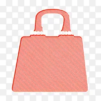 配件图标 包图标 箱子图标-空若网 配件图标 包图标 箱子图标-空若网