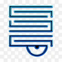 抽象图标 眼睛图标 几何图标-空若网 抽象图标 眼睛图标 几何图标-空若网