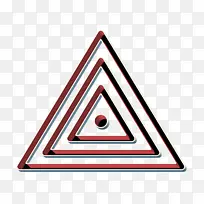 ����ͼ�� �۾�ͼ�� ����ͼ��-������