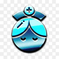 医疗图标 医院图标 绿松石色-空若网 医疗图标 医院图标 绿松石色-空若网