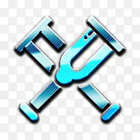 医疗图标 医院图标 电蓝-空若网 医疗图标 医院图标 电蓝-空若网