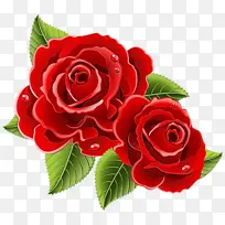 水彩 油漆 湿墨-空若网 水彩 油漆 湿墨-空若网