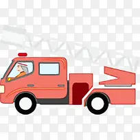 水彩画 油漆 湿墨水-空若网 水彩画 油漆 湿墨水-空若网