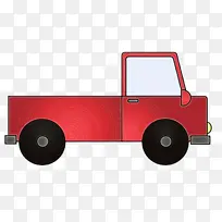 ˮ�ʻ� ���� ʪīˮ-������