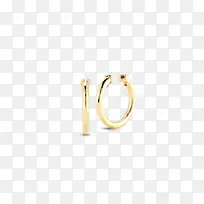 耳环珠宝服装附件耳环-空若网 耳环珠宝服装附件耳环-空若网