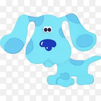 水彩 油漆 湿墨水-空若网 水彩 油漆 湿墨水-空若网