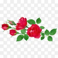 水彩 颜料 湿墨-空若网 水彩 颜料 湿墨-空若网