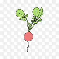 水彩画 颜料 湿墨-空若网 水彩画 颜料 湿墨-空若网