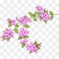 水彩画 颜料 湿墨-空若网 水彩画 颜料 湿墨-空若网