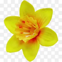 ˮ�� ���� ʪī-������