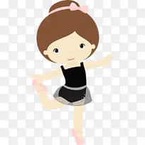 ˮ�� ���� ʪīˮ-������