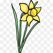 ˮ�� ���� ʪī-������