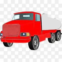 ˮ�ʻ� ���� ʪīˮ-������