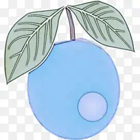 叶子 树 植物-空若网 叶子 树 植物-空若网