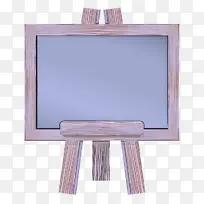 画架 黑板 长方形-空若网 画架 黑板 长方形-空若网