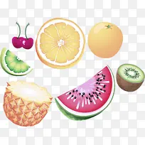 天然食品 水果 食品-空若网 天然食品 水果 食品-空若网