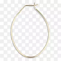 耳环珠宝服装配件银金属耳环-空若网 耳环珠宝服装配件银金属耳环-空若网