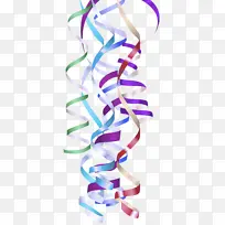 平面设计-空若网 平面设计-空若网