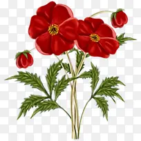 水彩画 颜料 湿墨-空若网 水彩画 颜料 湿墨-空若网