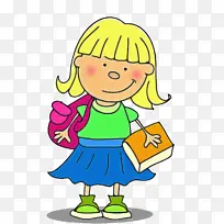 ��ͨ ��ָ ����-������