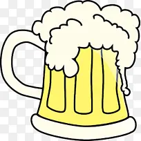 线条艺术 马克杯-空若网 线条艺术 马克杯-空若网