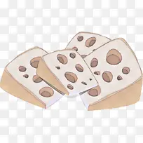 游戏 手 食物-空若网 游戏 手 食物-空若网