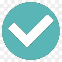 水蓝 绿松石 绿色-空若网 水蓝 绿松石 绿色-空若网