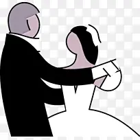 �Ի� ���� ��������-������