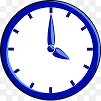 ��ɫ ʱ�� ����ɫ-������