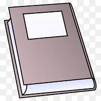 长方形-空若网 长方形-空若网