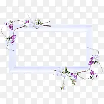 ���������-������