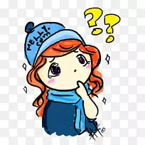 数学、益智、逻辑、谜题、思考人-空若网 数学、益智、逻辑、谜题、思考人-空若网