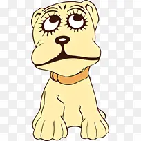 卡通 脸 鼻子-空若网 卡通 脸 鼻子-空若网