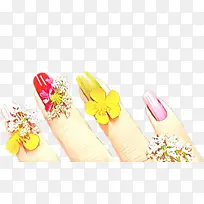 ��ͨ ָ�� ��ָ-������