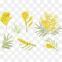 水彩 颜料 湿墨-空若网 水彩 颜料 湿墨-空若网