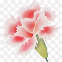 水彩画 颜料 湿墨-空若网 水彩画 颜料 湿墨-空若网