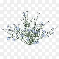 水彩画 颜料 湿墨-空若网 水彩画 颜料 湿墨-空若网