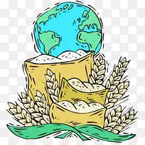 ˮ�� ���� ʪīˮ-������