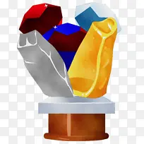 水彩 油漆 湿墨水-空若网 水彩 油漆 湿墨水-空若网