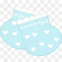 水彩画 油漆 湿墨水-空若网 水彩画 油漆 湿墨水-空若网