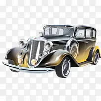 水彩 油漆 湿墨水-空若网 水彩 油漆 湿墨水-空若网