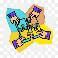 Ë®²Ê ÓÍÆá ʪīˮ-¿ÕÈôÍø Ë®²Ê ÓÍÆá ʪīˮ-¿ÕÈôÍø